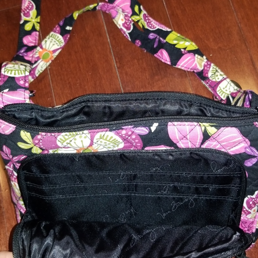 Purse - Picture 4 of 5